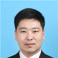 李晓辉