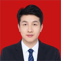 陶一浩