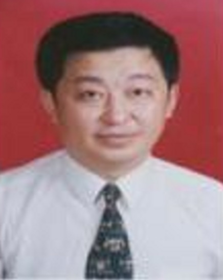 刘建