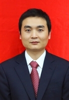 顾海涛