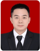 刘锐