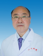 俞力超