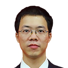 唐云昊