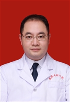 张沛
