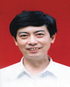 强阿兴