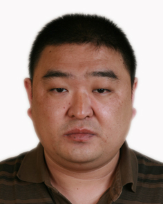 朱海涛