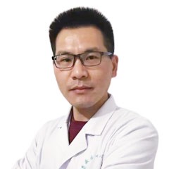徐晓龙
