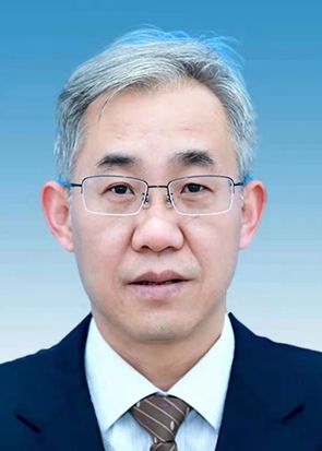 宋明山