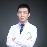 于鑫