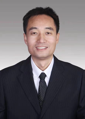 鹿欣