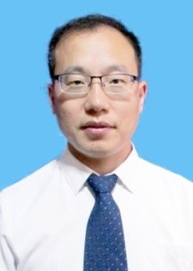 张玉鹏