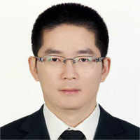孙锐光
