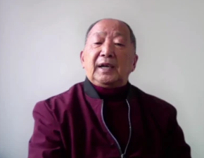 朱仕钦