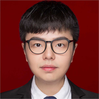 吉翔