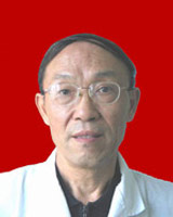 张顺兴