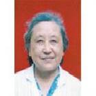许宏瑜