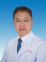 黄永辉