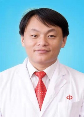 华立新