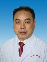潘鹏