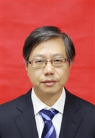 王勇