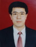 李清勇