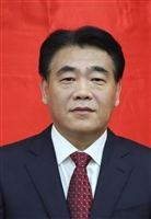 马颖