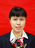 董晓静
