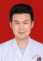 姜雅慧