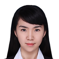 黄琴