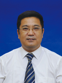 陈克彪