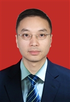 陈晋