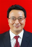 陈维福