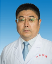 党胜春
