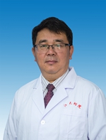 崔学文