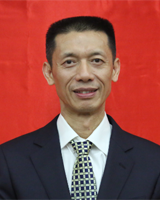 张宣文
