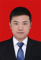 张晓林