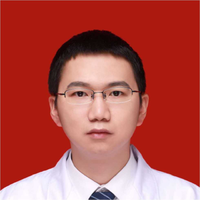 张耀
