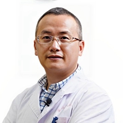 谢宗义