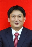 李洋