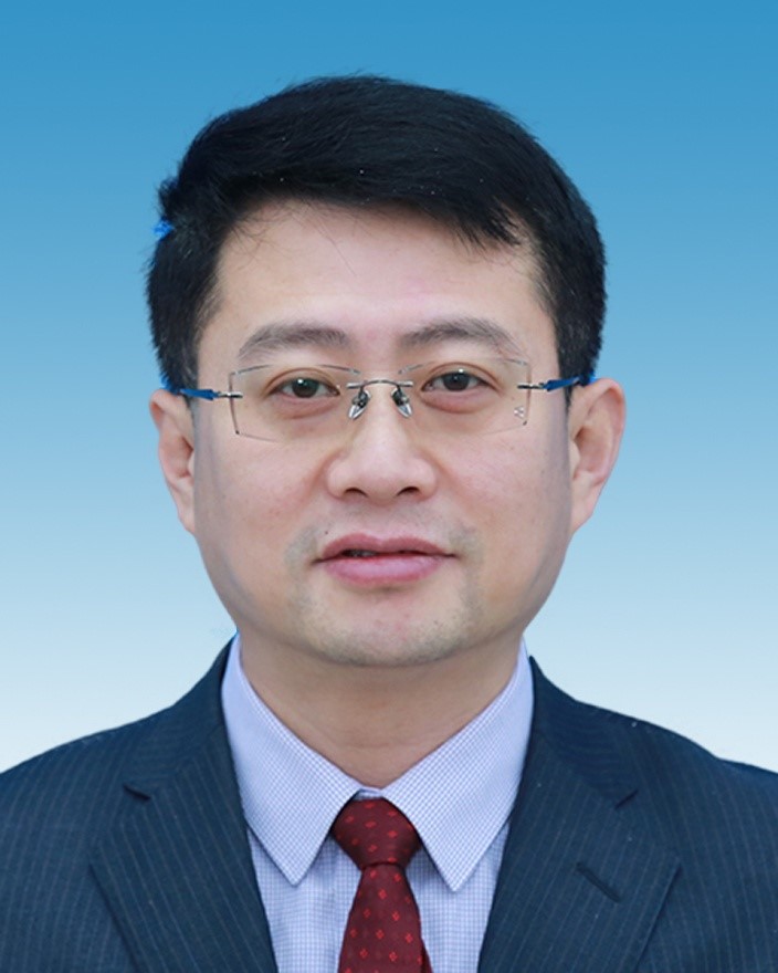 吴军成