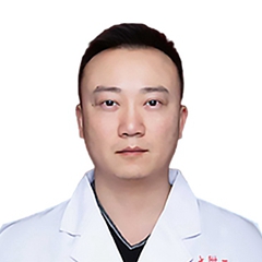 张剑波