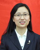 华媛媛