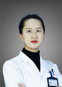 龚慧