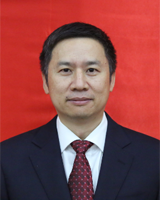 汪天虎