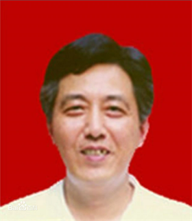 张建新