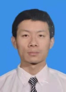 张猛
