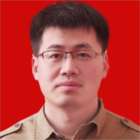 张晓健