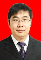刘国栋
