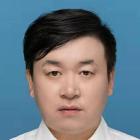 成明