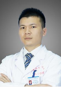 甘升远